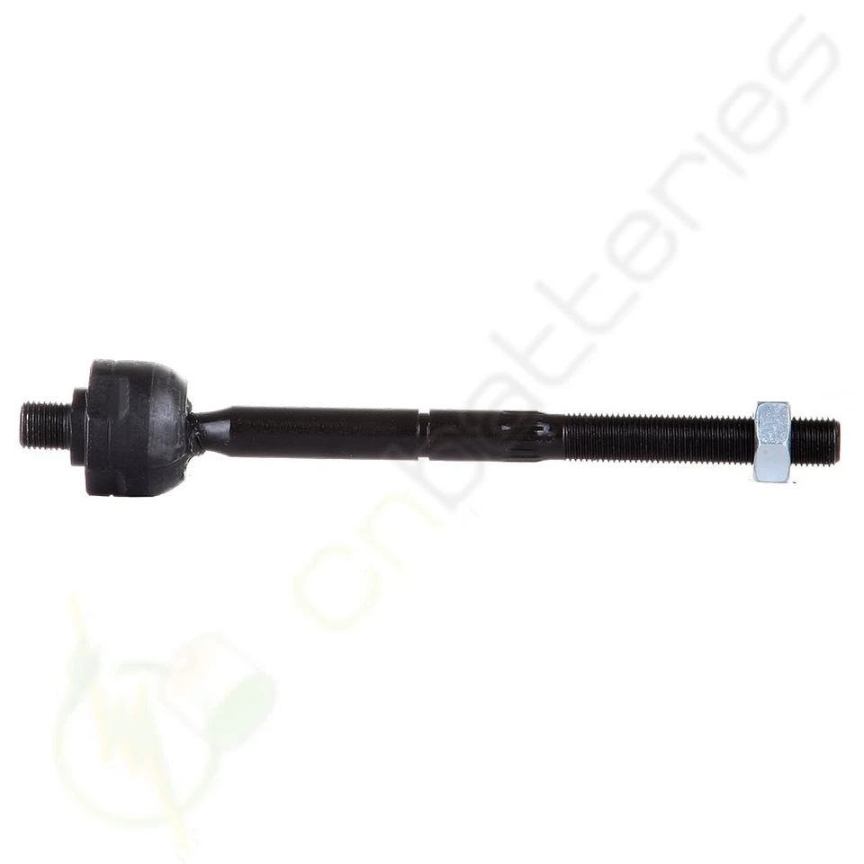 Kit de 4 eslabones delanteros interiores y exteriores para Dodge Stratus 2001-2006 sedán Foto 4 de 4