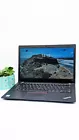 Overpowered Gaming Laptop
