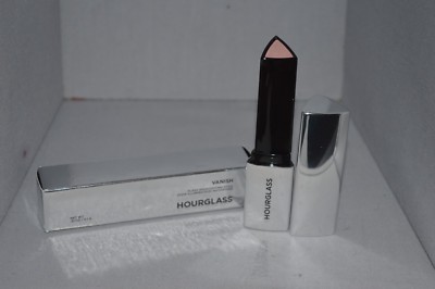 Hourglass Vanish Flash Highlighter Stick Pink Flash .21oz New Boxed