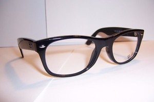 ray ban rx 5184