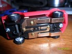Picture 6 of 6