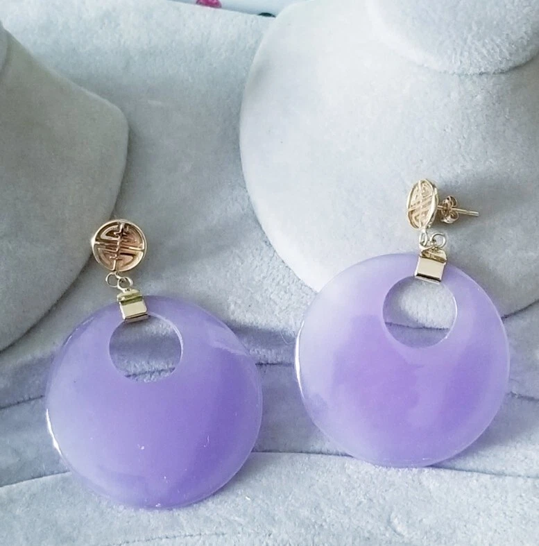Ross simons jewelry earrings deals