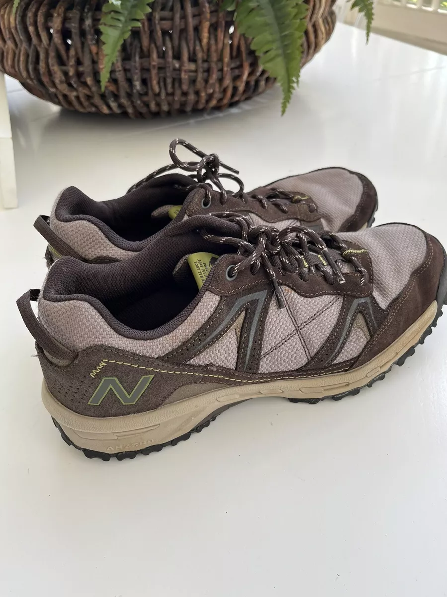 New balance 659 clearance uk