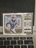 JOSH DOWNS ROOKIE 2023 Panini Chronicles Contenders Draft Picks RC
