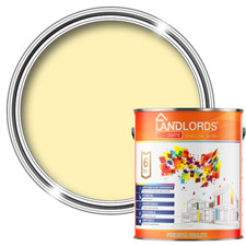 Kitchen & Bathroom Paint - Landlords Paints - 1L to 20L
