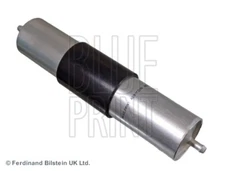Blue Print ADB112308 Fuel Filter for BMW