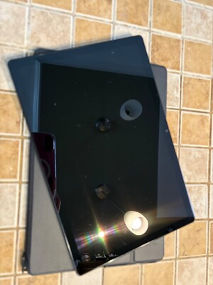 Samsung Galaxy Tab A8 SM-X205 32 GB, Wi-Fi + 4G, 10.5 in - Dark Gray