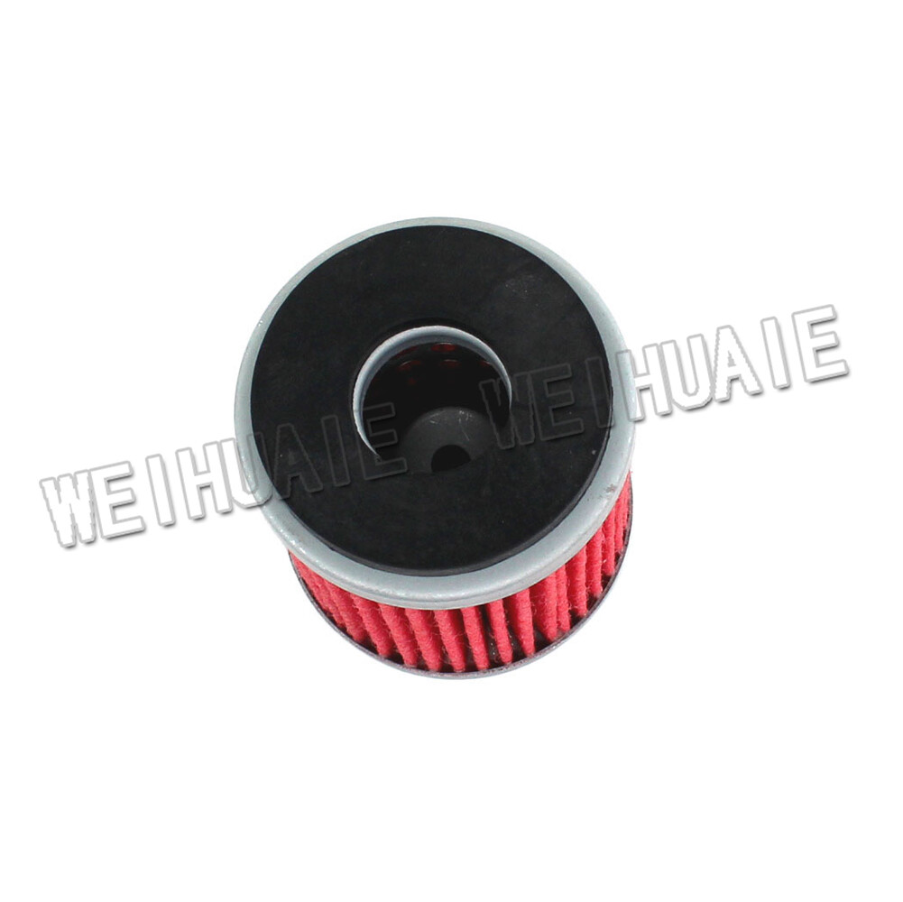 Oil Filter For Yamaha Yfz 450 2003 2004 2005 2006 2007 2009 KN141