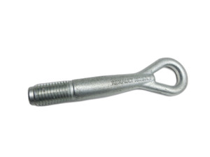 Abschleppöse Abschepp Abschlepphaken für Nissan Micra V K14 17-22 48tkm