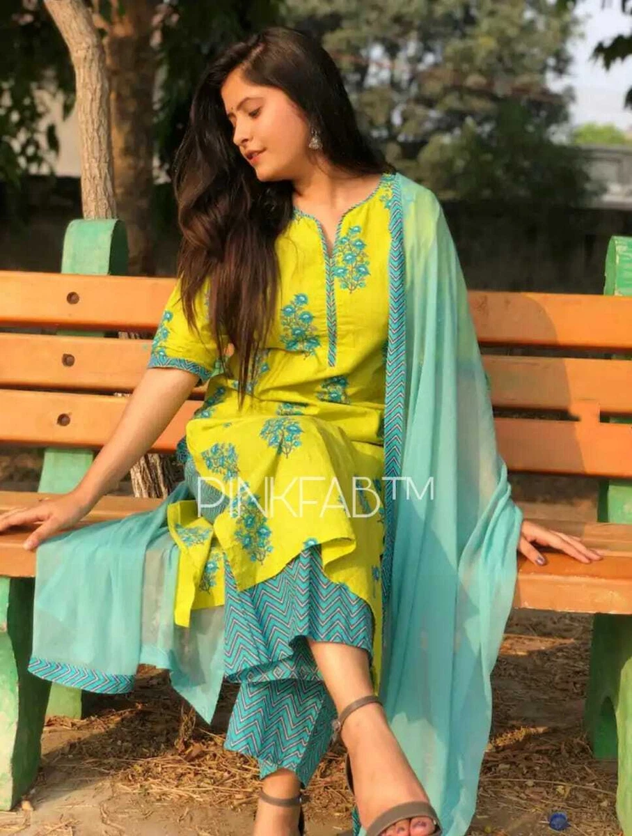 Designer Pant And Kurti | Maharani Designer Boutique