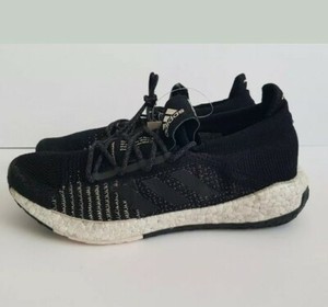 pulseboost hd ltd shoes