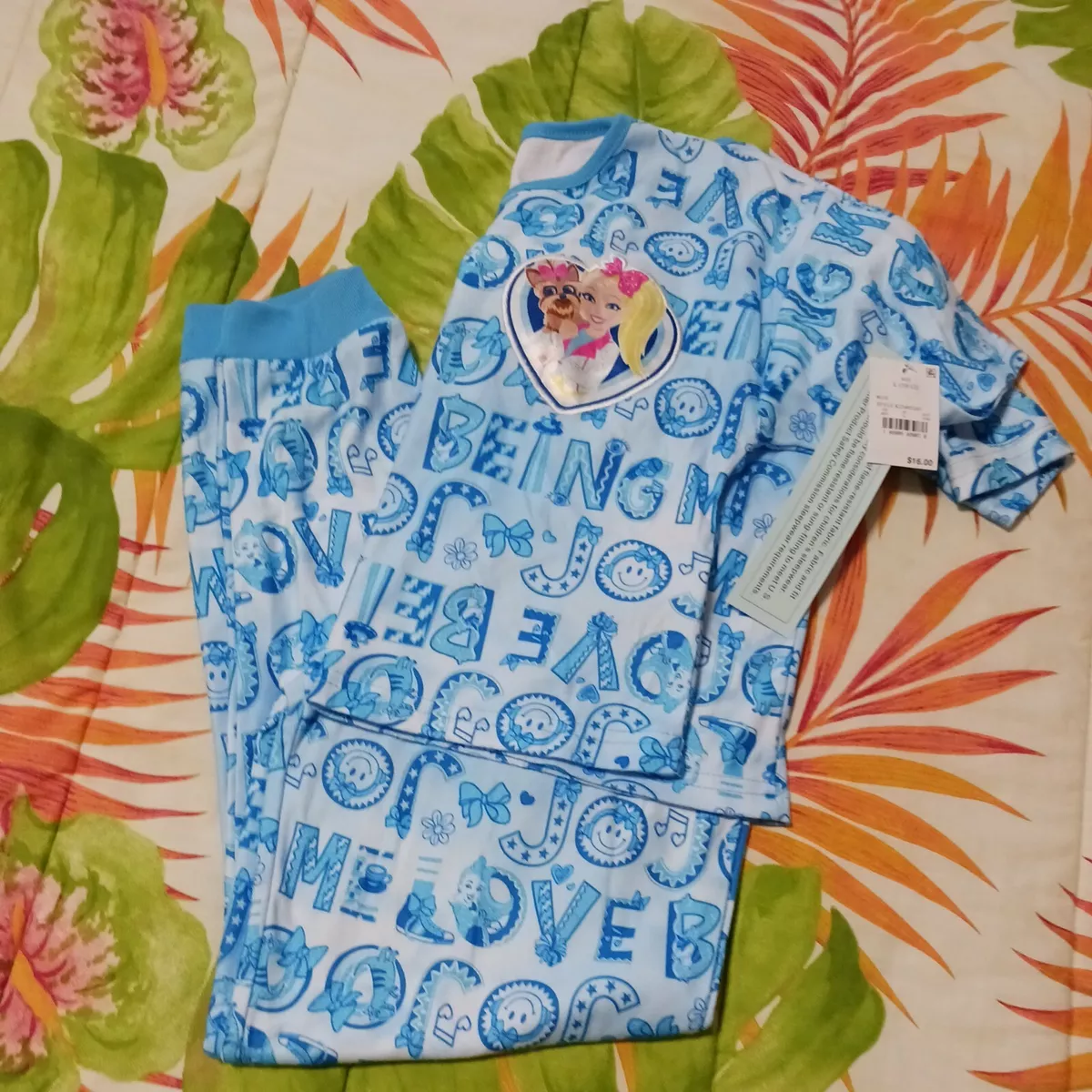 Girls pajama sets size 12 new arrivals