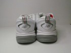 Bild 8 von 11