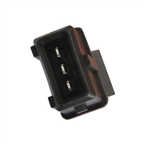 SPEED PICK-UP SENSOR Fits for Kohler KIT CV745-0001 CH26-78511 24 418 03-S - Bild 4 von 4