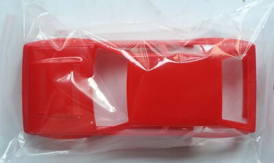 HASEGAWA 1/24 Lancia Delta HF Integrale 16V Ski version #20384