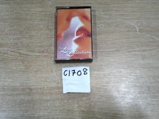 The Love Collection 100 Ways To Say I Love You 1 Various Artists Cassette Tape