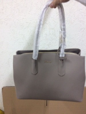 furla tessa tote