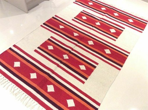 Race Officer Yellow Table Flag - 5x8 Inch Racing Desk Flag With Black Plastic Base | AZ FLAG Checkered Flag