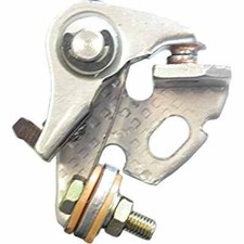 Points Fits Honda CB 750 K (SOHC) 1970-1978