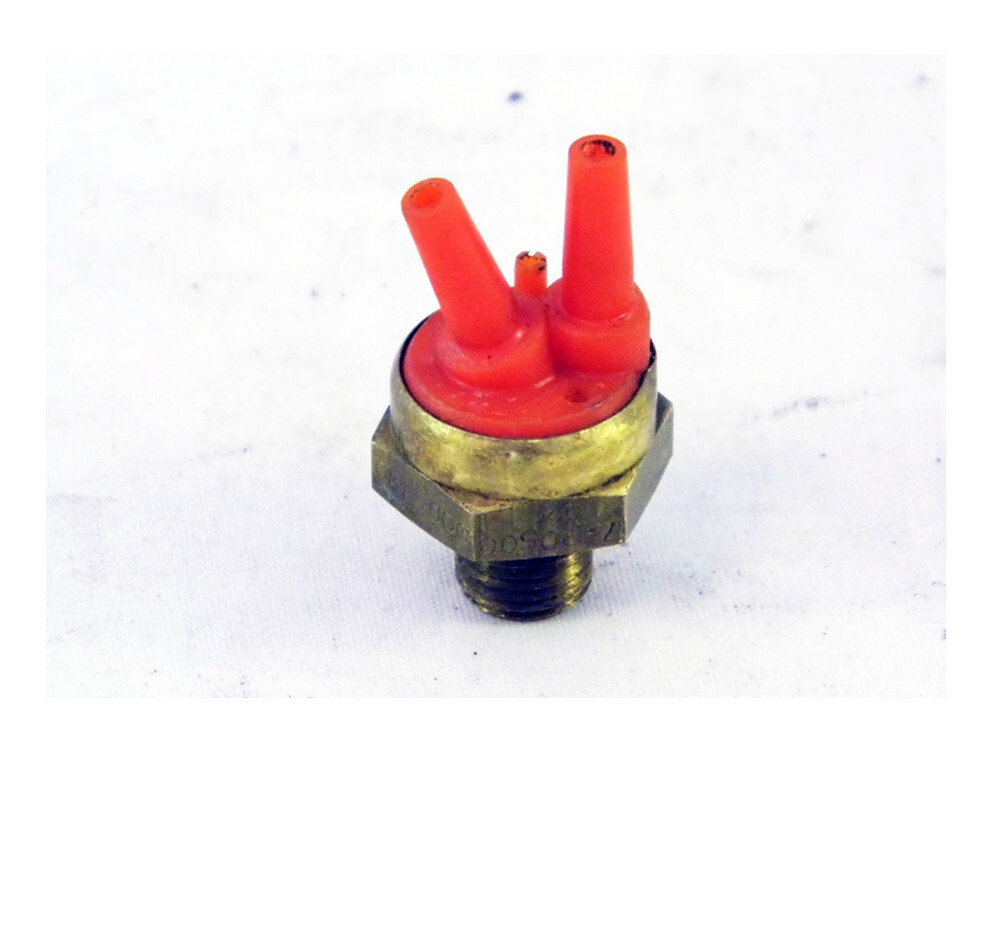 Mercedes-Benz Thermo Ventil A0001407160 online kaufen | eBay
