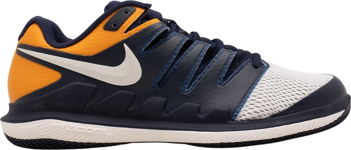 Nike Air Zoom Vapor X Half Blue Laser Fuchsia for Sale
