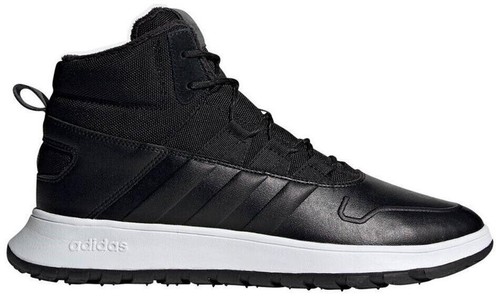 Size 12.5 adidas AE 1 New Wave Anthony Edwards Arctic Fusion  display picture 1