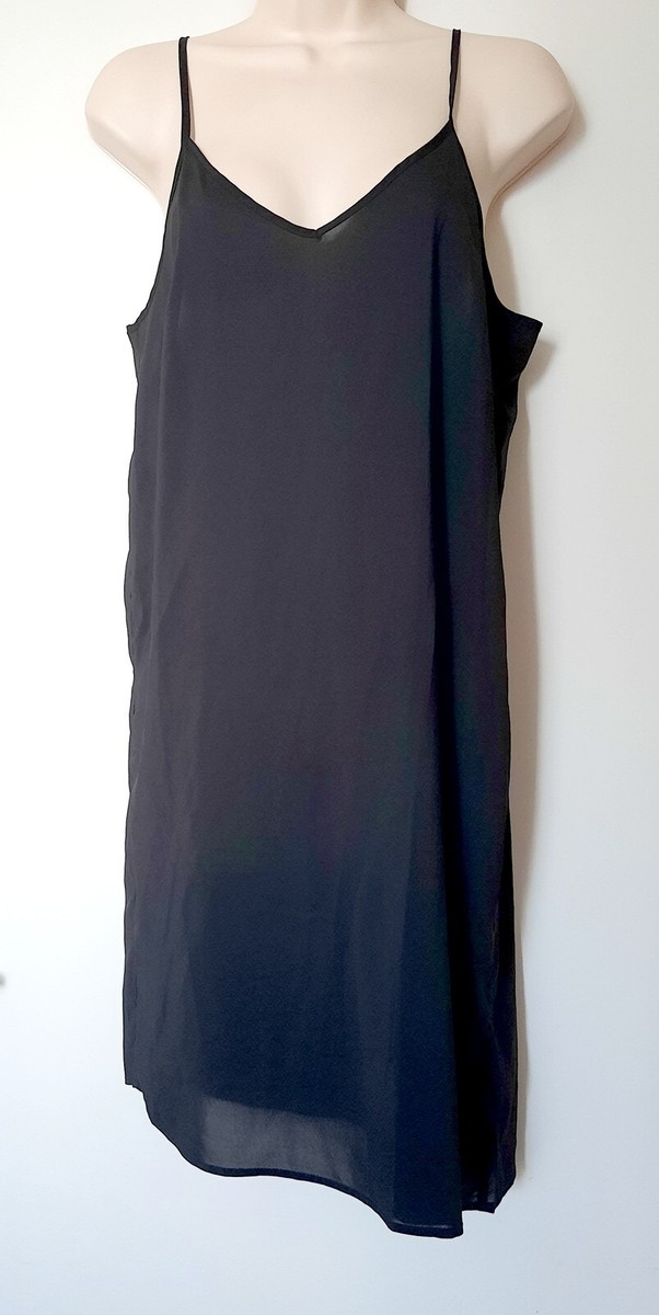 Asymmetrical Dress Zara Block Color Slip Dress Zara Asymmetric Lace Dress Gem Asymmetrical Dress Zara Block Color Slip Dress Zara Asymmetric Lace Dress Gem