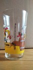 Bild 3 von 3