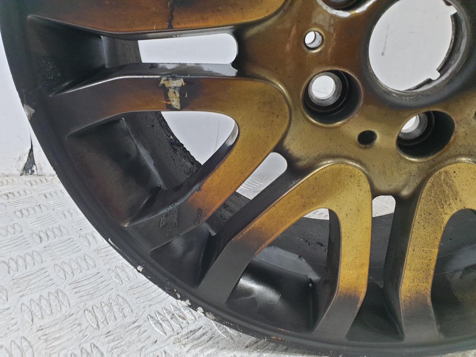 BMW MINI F55 F56 F57 18 