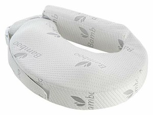 nursing posture pillow