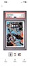 Topps 1966 Batman Deadly Robot #47 Graded Non-Sport Trading 