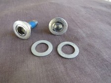Campagnolo Cap In Vintage Bike Parts for sale | eBay