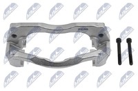 NTY Halter Bremssattel HZP-VC-000A FüR Iveco Daily 4 5 Bus 26L11 29L11 29S11 4X4