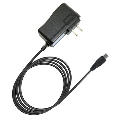 EU Netzteil Ladegerät Ladekabel für NVIDIA SHIELD K1 940-81761-2500-500