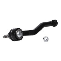 MS 39385-PCS-MS Spurstangenkopf Vorderachse Links FüR Peugeot 208 I (Ca_, Cc_)