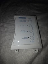 WP2306086 KITCHENAID REFRIGERATOR CONTROL BOARD