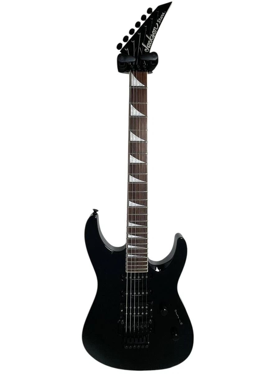 Jackson Stars Electric Guitars for sale - eBay