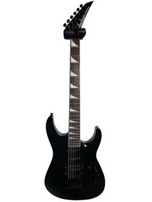 ギター Jackson Stars DK-BN02 s-l400.jpg