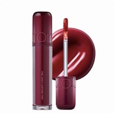 The Juicy Lasting Tint, 3.5g, 16 Plum Coke, 1pack