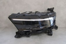 Opel Mokka B 2024 Vorne links Scheinwerfer 9834008280 HCS29414