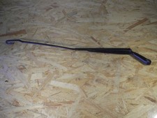 4421 Wischerarm rechts vorne VW Golf IV (1J) 1J1955410A