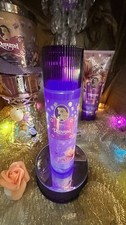RAPUNZEL Bath Body Works Fine Fragrance Mist Disney Princess