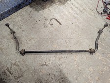 MAZDA MX5 MK1 NA EUNOS FRONT STANDARD ANTI ROLL BAR 1.6 FRONT 89-97