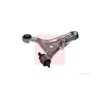 Apec Querlenker/Stabilisatorarm FüR RadaufhäNgung AST2169