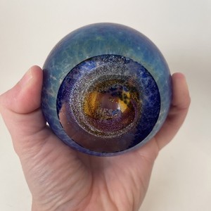 Glass Eye Studio | eBay