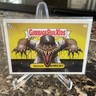 2022 Topps Garbage Pail Kids x MLB Series 2 Luis Robert Rough Robert #13a