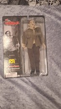Mego Universal Monsters Der Glöckner von Not...