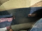 NWT Gloria Vanderbilt Pull On Amanda Jeans Size 6 — photo 4