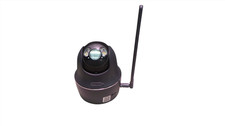 REOLINK GO G440 Security Camera 4K Ultra HD Pan Tilt Solar WIRELESS 4G LTE