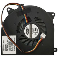 Acer Veriton VZ2592G VZ2594G Thermischer KüHlventilator 23.BFZD1.001